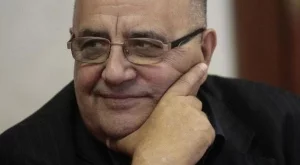 Б. Димитров: Вампирът в Созопол носи повече приходи от един завод