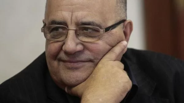 Б. Димитров: Вампирът в Созопол носи повече приходи от един завод