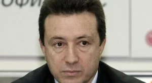 Янаки Стоилов: Няма губеща атомна централа