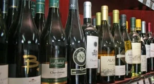 2012/08/06/0117925001380576352