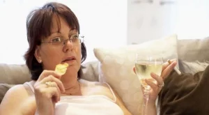 Най-мързеливите страни