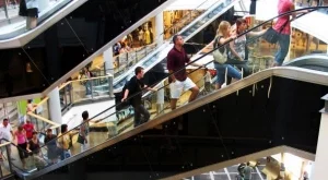 2012/08/06/0671542001380576355