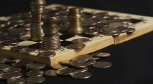 Подем на еврото