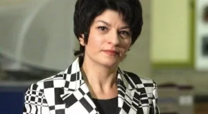 Лекарствата за ветераните – с пари от бюджета