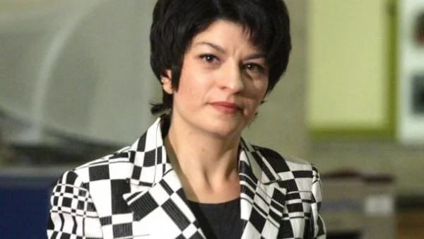 Лекарствата за ветераните – с пари от бюджета