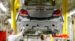 2012/08/06/0895508001380576364