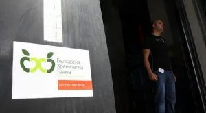 32 тона храна са дарени до момента на хранителната банка