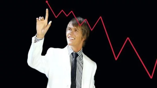 Банкери: Положителни макросигнали, но и несигурни външни пазари