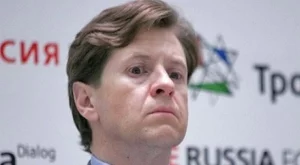 Скандален руски банкер закупил най-скъпото имение на Острова