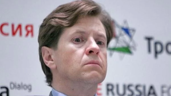 Скандален руски банкер закупил най-скъпото имение на Острова