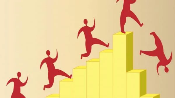 България на гражданите: Българската икономика върви към колапс