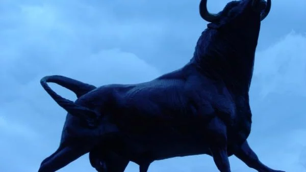 Оптимизъм и на родната борса