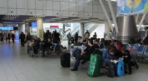 300 хил. визи са издадени от консулската ни служба в Москва 