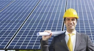 Бизнесът: Минималната заплата трябва да расте според бранша