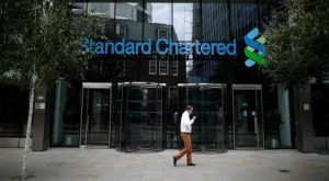 2012/08/08/0016954001380576226