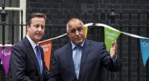 2012/08/08/0774024001380576239