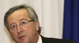 2012/08/08/0837878001380576233