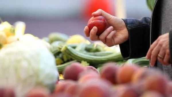 Производители: Искаме пазари и тържища, а не замразени цени