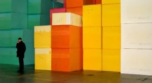 2012/08/09/0262698001380576113