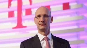 Дойче Телеком е готов да погълне Глобул