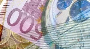 Инвеститорите се насочиха към прибиране на печалби