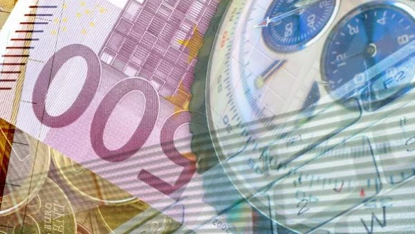 Инвеститорите се насочиха към прибиране на печалби