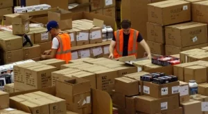 2012/08/09/0827157001380576111