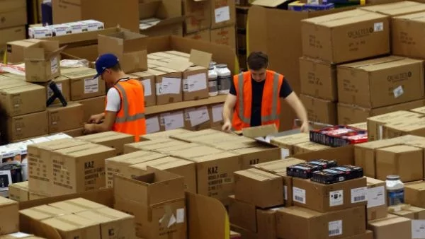 С 8% скочи износът ни към трети страни през първото полугодие