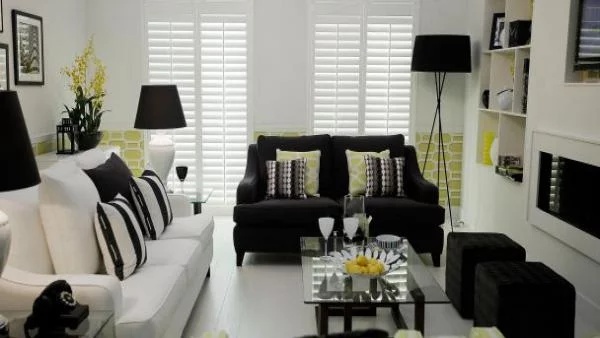 Близо 60% от луксозните жилища в Лондон се купуват от чужденци