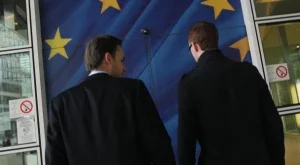 Вероятен сценарий ли е изходът на Германия от еврозоната?