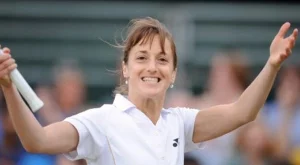 Файненшъл Таймс: Тенис легенда оглавява биопроизводството в България