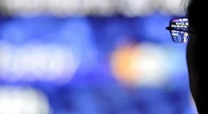 2012/08/10/0405139001380576069