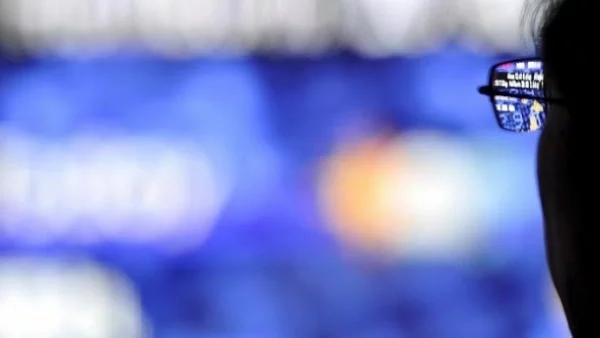 Икономиката на България: какво не виждат политиците?