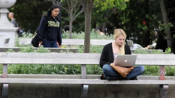 Германия е с най-малко безработни младежи в ЕС