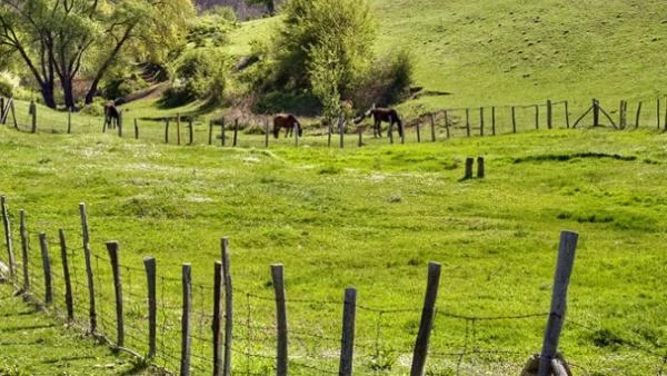 Изложба показва непознатите дестинации на България