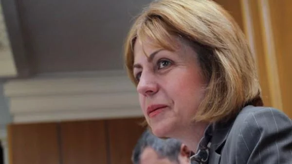 Над 570 души са поискали постоянен пропуск за  паркиране в "синя зона"