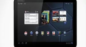 Моторола подготвя големи съкращения