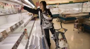 2012/08/13/0362909001380575986