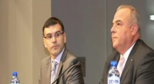 2012/08/13/0363268001380576004