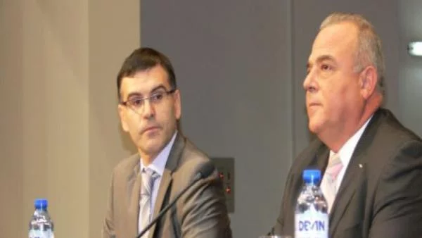 Дянков: Над 7,3 на сто ще е увеличението на пенсиите