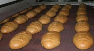 Нелегално произведен хляб се появи на пазара по Южното Черноморие