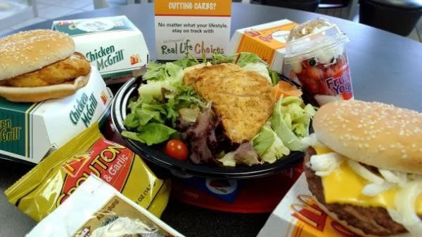 БАБХ приоритетно контролира хранителни обекти по Черноморието