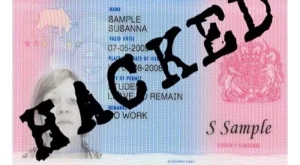 2012/08/13/0837578001380576013