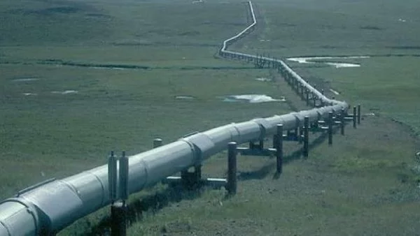 Ютарни лист: Русия изнудва Хърватия