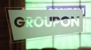 Акциите на Групон потънаха с 10 процента