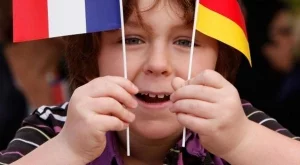 2012/08/14/0157902001380575968