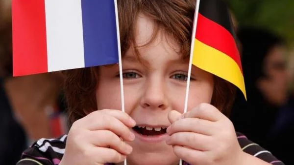 Франция се размина на косъм с рецесия