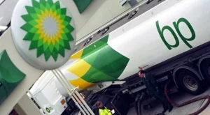 2012/08/14/0184773001380575987