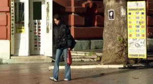 Влизат в сила новите правила за работа на обменните бюра