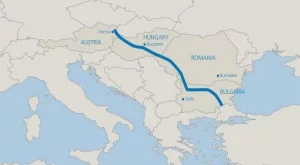 2012/08/14/0563260001380575947